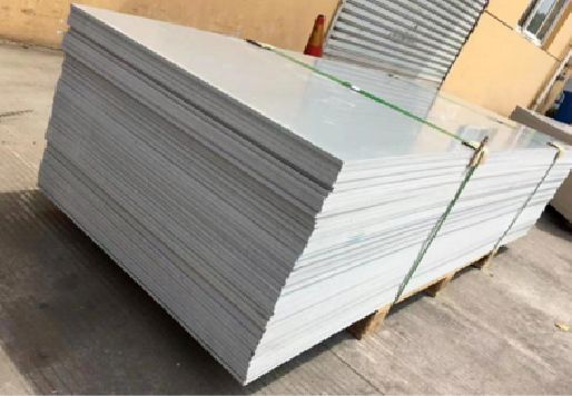 黄冈广告公司经常用的材料有哪些？
