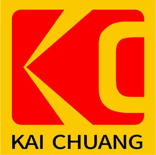 黄冈广告公司如何给自己做推广？