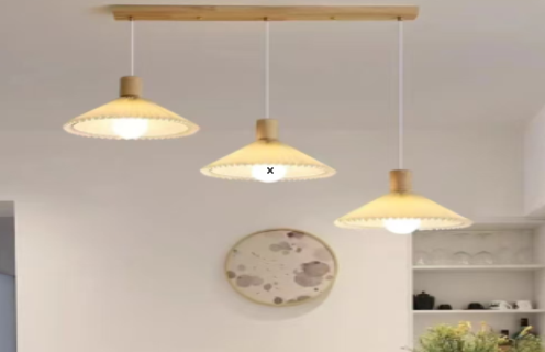 黄冈关于LED灯