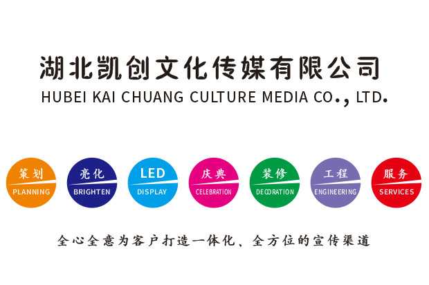 黄冈广告设计师如何洞察客户需求？