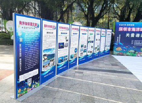 黄冈KT板的种类和知识。