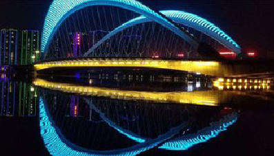 黄冈亮化工程如何做好公共区域的安全性。