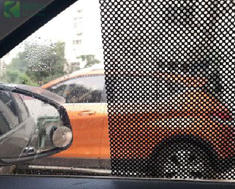 黄冈怎么判断单透膜的好坏？